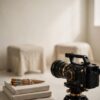atelier studio corner