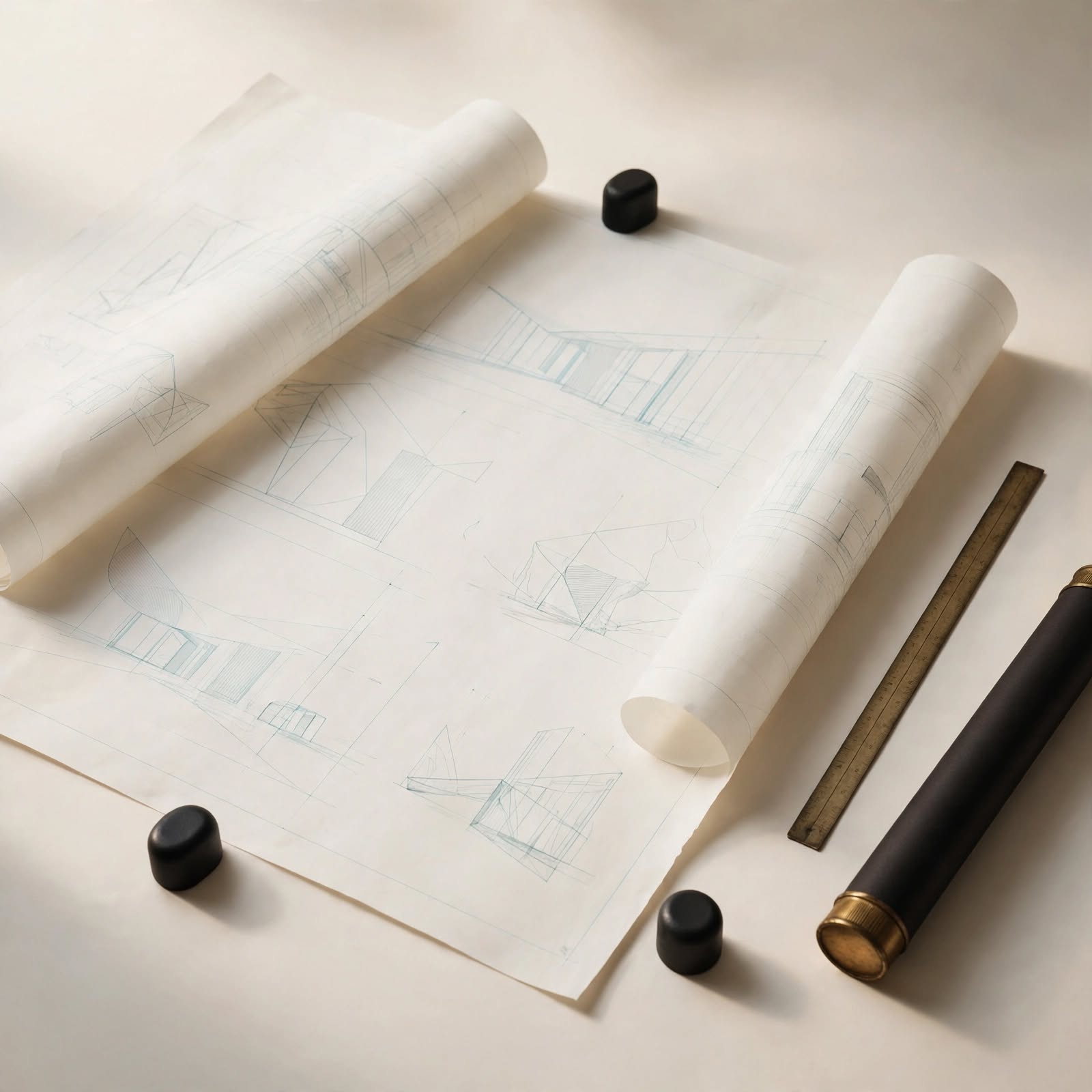 blueprint still life blueprint still life