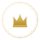cropped crown art gallery icon 1024 1.png