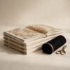 Haute Textile & Costume Pattern Library luxury textile still life