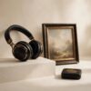 minimalist still life
